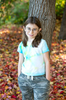 IMG_1375-Edit