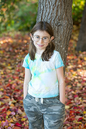 IMG_1375-Edit
