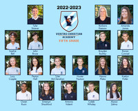 classphoto
