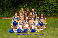 9T4A0815-Edit_