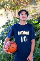 IMG_0684-Edit8thLamonica