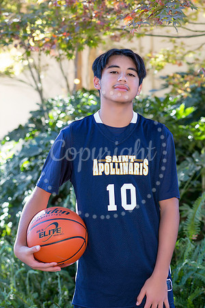 IMG_0684-Edit8thLamonica