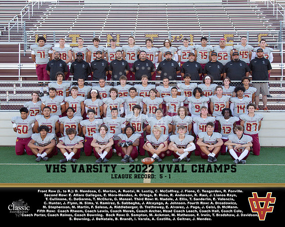 Vintage_template_fball_Final22