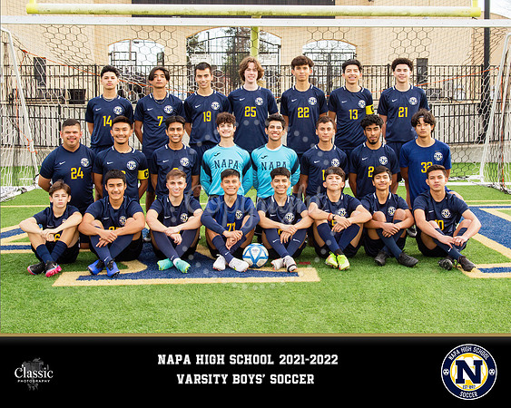 NV_templatenhs soccer Varsity