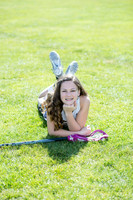 9Z4A5588-EditU14Girls