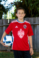 IMG_9982U14B18394