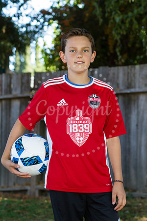 IMG_9982U14B18394
