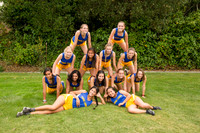 9T4A0759-Edit