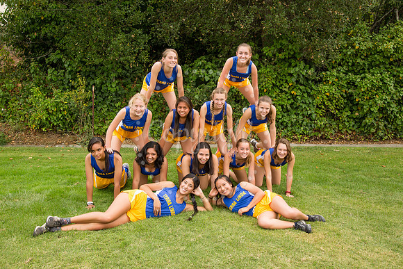 9T4A0759-Edit