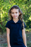 IMG_0069-Edit