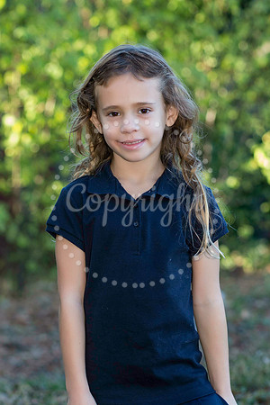 IMG_0069-Edit