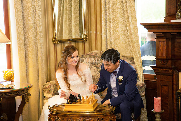 64Kacie&Jonathan231