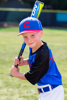 Cubs