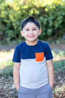 IMG_0240-Edit
