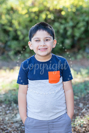 IMG_0240-Edit