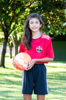 IMG_0663-Edit_NU1