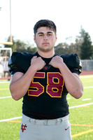 RickyCarvalho-58 copy