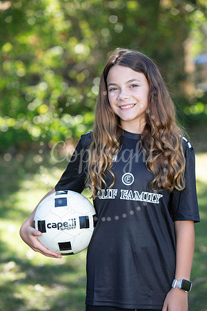 IMG_0608-Edit