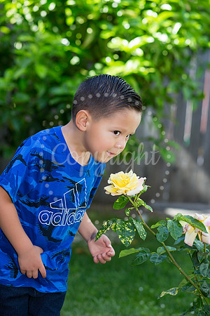 9T4A9226-Edit