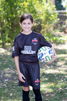 IMG_0424-Edit