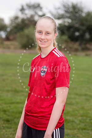 9T4A0477-Edit