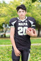 IMG_0610-Edit