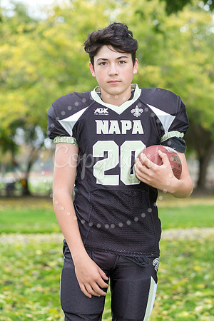 IMG_0610-Edit