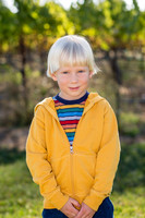 egan-mulberry-1