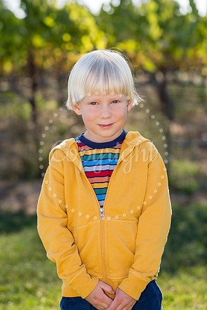 egan-mulberry-1