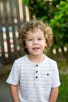 9T4A9035-Edit
