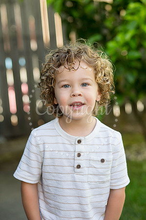 9T4A9035-Edit