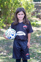 IMG_0346-Edit