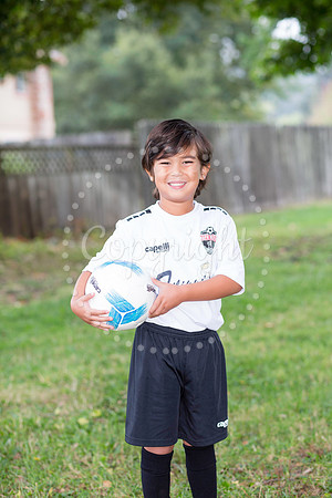 IMG_0229-Edit