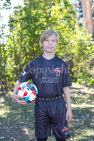 IMG_0470-Edit