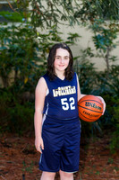 IMG_0126-EditCYO17274