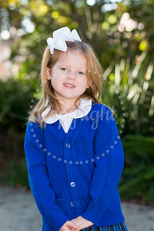 IMG_0148-Edit