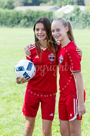 12_Salsa04IMG_8771-Edit