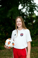 9T4A0011-Edit06GRedBallers