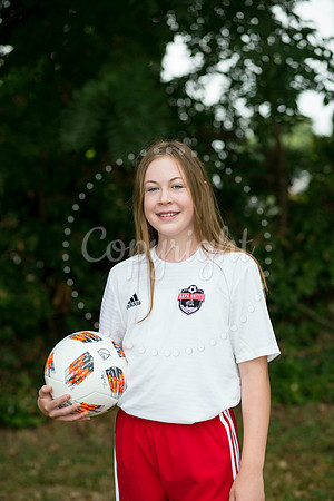 9T4A0011-Edit06GRedBallers