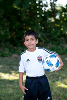 9T4A0159-Edit11B