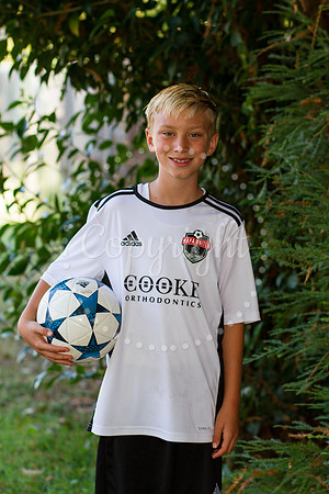 IMG_0324U10CookeOrtho