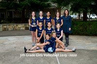 5thVball _ 5x7
