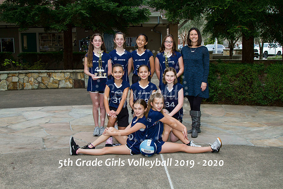 5thVball _ 5x7