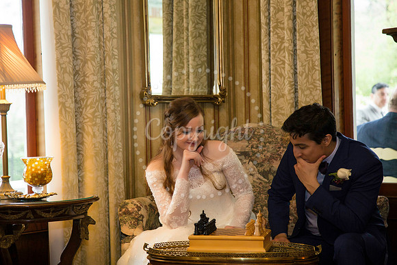 60Kacie&Jonathan227
