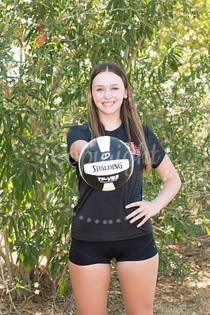 13_Peyton_Williams