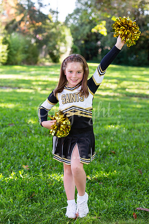 9T4A0452-Edit