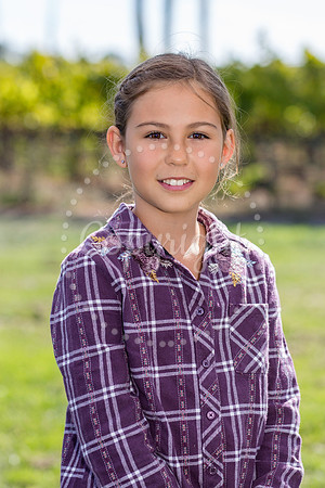 fern-4th-2