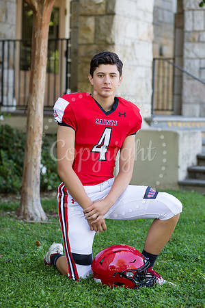 9T4A0065-Edit