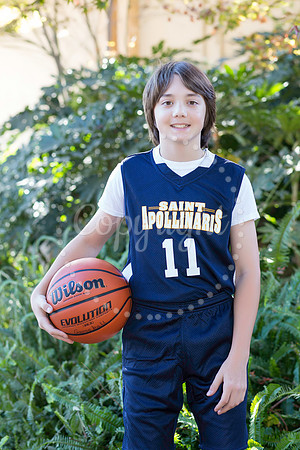 IMG_0667-Edit6thLamonica