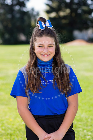 9T4A0285-Edit